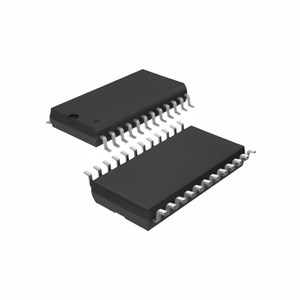 In Stock 24 SOlC LTC1282ACSW#PBF Electronic Circuit Components Data Acquisition - Product Image 1