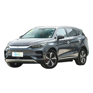 Véhicule <span class=keywords><strong>électrique</strong></span> haute performance 2024 pour adultes, charge <span class=keywords><strong>rapide</strong></span>, 4 roues motrices, <span class=keywords><strong>voiture</strong></span> <span class=keywords><strong>électrique</strong></span> à bas <span class=keywords><strong>prix</strong></span>, véhicule à énergie nouvelle - Product Image 1