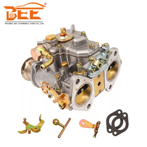 <span class=keywords><strong>Carburateur</strong></span> pour <span class=keywords><strong>weber</strong></span> <span class=keywords><strong>40</strong></span> 45 48 50 <span class=keywords><strong>DCOE</strong></span> 19550.174 19600.060 19630.007 19650.002 19550174 19600060 19630007 19650002 - Product Image 6