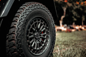 Llantas de ruedas forjadas de 19, 20, 21, 22 y 24 pulgadas para BMW Xm X7 M60i X4 X5m X6m X3 Porsche 911turbos 918 Maserati Mc20 <span class=keywords><strong>Ferrari</strong></span> 812gts BX03M - Product Image 2