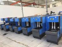 Ligne de production de soda entièrement automatique pour boissons en conserve, en bouteille PET, liquide gazeux, best-seller
