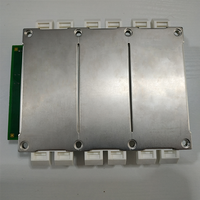 Carte de commande IGBT/SCR Yk Chiller 031-02061-003, module d'alimentation, pièce de rechange pour variateur de fréquence, livraison rapide