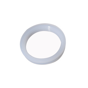 Lebria sello flotante caucho de silicona o-Anillos para calentador de agua solar de arquitectura e ingeniería de calidad - Product Image 3