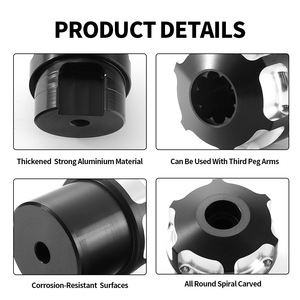 Spyder F3 IPS - Product Image 3