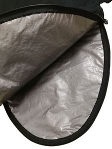 Sac de transport pour planche de surf de qualité supérieure, vente en gros d'usine BSCI, accessoires pour planches de surf, sac pour skimboard - Product Image 5