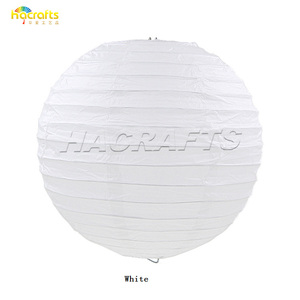 Giấy đèn lồng trang trí đám cưới đầy màu sắc đèn lồng Trung Quốc phong cách đèn lồng bên trang trí biểu tượng tùy chỉnh - Product Image 2