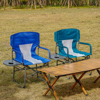 Enfant Kawn Directeur Camping 4x4 Fournisseur Chaise Pliante