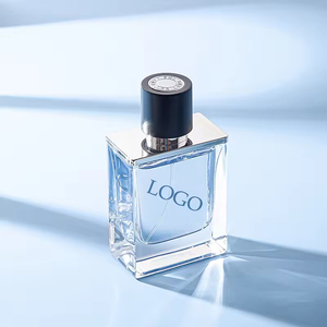 Chất Lượng Hàng Đầu 4-5 Ngày Thương Hiệu Ban Đầu Nước Hoa Người Đàn Ông Nước Hoa Với Nhận Lâu Dài Hương Thơm Nước Hoa Nước Hoa - Product Image 5