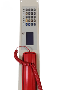Controlador PLC, Sensor, Teléfono de Incendios, Nuevo y Original DH9261/B - Product Image 1