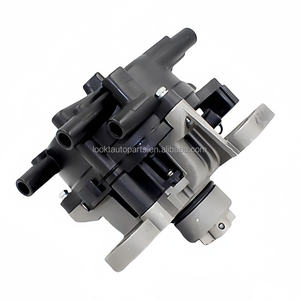 El distribuidor del sistema de encendido de las piezas de automóvil 35624 T0T57171 84-para los coches de Mazda mejora eficacia de combustión - Product Image 1