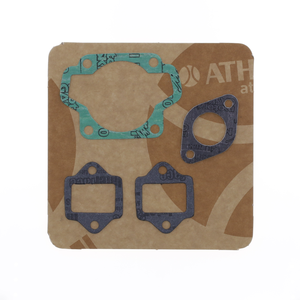 Top <b>End</b> Gasket Kit - Product Image 1