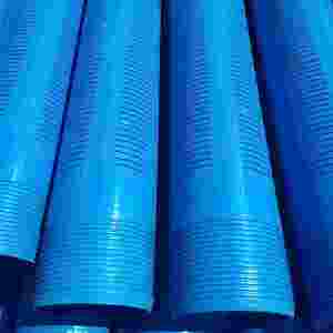 Máquina de Furação de Tubos de <span class=keywords><strong>PVC</strong></span> UPVC IVIMA / Máquina de Furação de Tubos de Poço de Água em <span class=keywords><strong>PVC</strong></span> / Máquina de Tubos com Vazamento de Água - Product Image 6