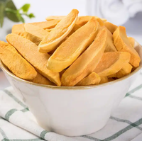 Hoogwaardige gedroogde mango, gevriesdroogde fruitproducten, bulk gevriesdroogde mango, prijs gevriesdroogde mango, goedkope gevriesdroogde chips
