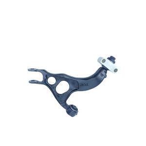 Bras de suspension supérieur arrière OEM 8A8Z5500B de haute qualité, en promotion, pour Ford Explorer 2011-2019, Lincoln MKS, MKT, Taurus - Product Image 2