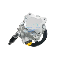 Pièces et accessoires de véhicule adaptés à Land Rover Range Rover 4.4 HSE L322 2006-2009 : Pompe de direction assistée LR009777 QVB500430