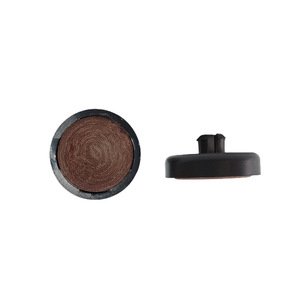 Pastillas de Fricción Estabilizadas WINTERHOFF 1860601 para WS3000 WS3500 MK2 MK3, Repuestos - Product Image 1