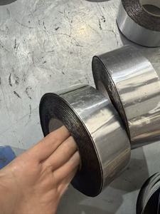 เมมเบรนกันน้ำยางมะตอยมีความหนา OEM - Product Image 5