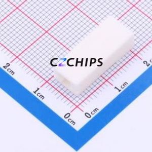 480435-1 Connector Housing Connector Whole Sale Electronic Component Chips Supplier & BOM Service - Product Image 2