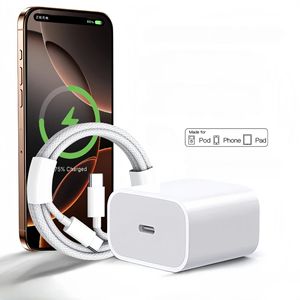 60W <span class=keywords><strong>USB</strong></span> C Đ<span class=keywords><strong>i</strong></span>ện Thoạ<span class=keywords><strong>i</strong></span> Di Động Cáp Dữ Liệu Vớ<span class=keywords><strong>i</strong></span> Hộp Bán Lẻ PVC Loạ<span class=keywords><strong>i</strong></span> Áo Khoác C Loạ<span class=keywords><strong>i</strong></span> C Pd Cáp Cho iPhone 15 16Pro 16 Pro Max Chúng Tô<span class=keywords><strong>i</strong></span> Kho - Product Image 4