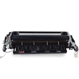 ZHHP 220V toute nouvelle unité de fusion Compatible avec <span class=keywords><strong>BROTHER</strong></span> HL-5340 / 5350 / 5370 DCP-8080 / 8085/ <span class=keywords><strong>MFC</strong></span>-8480 / 8680 / 8690 / <span class=keywords><strong>8890</strong></span> - Product Image 1