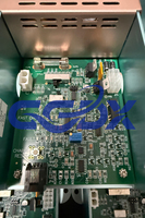 GGDX Meilleure Vente Chargeur de Batterie FIRETROL LL-1580 AS-2001 – Disponible pour livraison immédiate et à terme – Neuf et Original en Stock