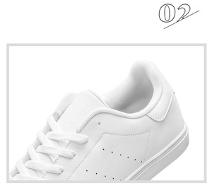 รองเท้าวิ่งทรงเรโทรสีเทาแบบหุ้มข้อต่ำ รุ่นใหม่ สวมใส่สบายสำหรับผู้ชาย 2002r ฤดูใบไม้ผลิ/ฤดูหนาว รองเท้าผ้าใบกันลื่นแบบมีเบาะรองรับ <span class=keywords><strong>NB</strong></span> - Product Image 3