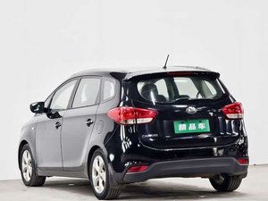 <span class=keywords><strong>Kia</strong></span> <span class=keywords><strong>Carens</strong></span> 2.0L Usado, <span class=keywords><strong>Precio</strong></span> Bajo, Venta al Por Mayor, Unidad Individual Disponible, Exportación Global, Volante a la Izquierda, Automático, Autos <span class=keywords><strong>Kia</strong></span> Usados - Product Image 6