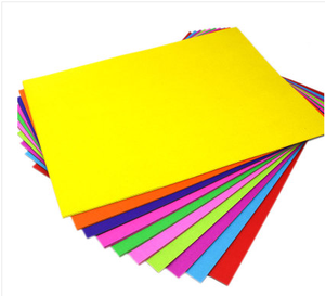 <span class=keywords><strong>Papel</strong></span> de color A4 <span class=keywords><strong>papel</strong></span> de copia <span class=keywords><strong>papel</strong></span> de color <span class=keywords><strong>bristol</strong></span> para vender con alta calidad y el mejor precio - Product Image 5
