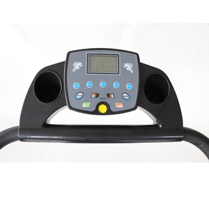 Caminadora Universal Económica para Uso Doméstico, Máquina para Correr en Interiores, Gimnasio en Casa - Product Image 2