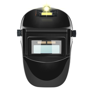 2025 mejor Hantu HT1758 casco <span class=keywords><strong>de</strong></span> soldadura <span class=keywords><strong>de</strong></span> oscurecimiento automático Material <span class=keywords><strong>de</strong></span> PP energía <span class=keywords><strong>de</strong></span> batería <span class=keywords><strong>de</strong></span> litio Solar 1 año <span class=keywords><strong>de</strong></span> garantía - Product Image 6