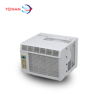 Aire Acondicionado De Ventana 12000 Btu Climatiseur Climatiseurs de fenêtre