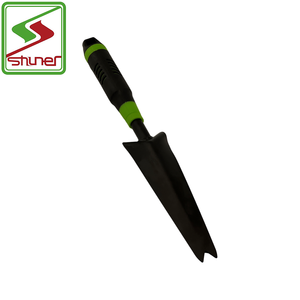 ชุดเครื่องมือทำส<span class=keywords><strong>ว</strong></span>นแบบมืออาชี<span class=keywords><strong>พ</strong></span> ประกอบด้<span class=keywords><strong>ว</strong></span>ย<span class=keywords><strong>พ</strong></span><span class=keywords><strong>ลั</strong></span>่ว<span class=keywords><strong>ตัก</strong></span><span class=keywords><strong>ดิน</strong></span>แบบมีด้ามจับ<span class=keywords><strong>พ</strong></span>ลาสติก ที่ขูด<span class=keywords><strong>ดิน</strong></span> และที่ถอนวัช<span class=keywords><strong>พ</strong></span>ืช ทนทาน - Product Image 3