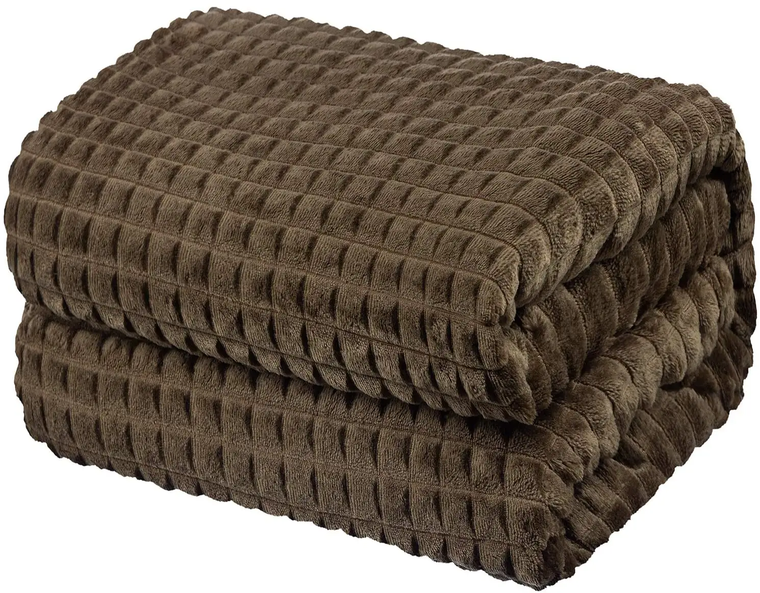 Cobertor de flanela leve estilo coreano super macio e aconchegante para sofá cama