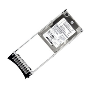 Unidad de Estado Sólido (SSD) ThinkSystem M.2 960GB RI SATA 6Gb/s NHS 4XB7A82288 para Servidor - Product Image 6