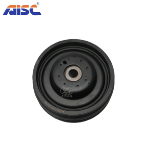 ลูกรอกเพลาข้อเหวี่ยง MN-149765 aisc สำหรับ Mitsubishi Airtrek ชิ้นส่วนอะไหล่รถยนต์ญี่ปุ่นเกาหลีโซลูชันครบวงจรตั้งแต่1993 <span class=keywords><strong>poyo</strong></span> - Product Image 3