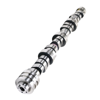 Camshaft for DODGE Ram 1500 5.7L V8 2009-2019 53022263AF