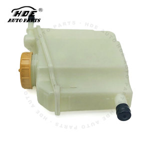 91AB3R700AK 1019041 Piezas de Alta Calidad, Tanque de Depósito de Dirección Asistida para FORD ESCORT VI Turnier - Product Image 1