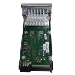 Módulo de Expansión SFP Gigabit de 4 Puertos C9200-NM-4G Diseñado para Switches de la Serie 9200 - Product Image 2