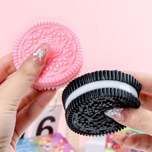 Juguete Antiestrés de Textura de Slime para Niños de 5 a 7 Años, Juguete Sensorial de Simulación de Comida, el Más Vendido Transfronterizo - Product Image 2