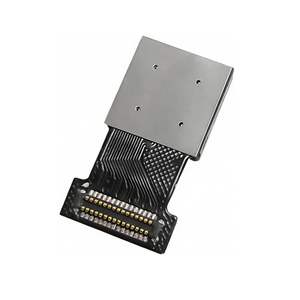 S5k3p9 Ultra HD 16MP, tự động lấy nét, WDR (dải động rộng) mô-đun máy ảnh điện thoại thông minh/máy tính bảng - Product Image 3