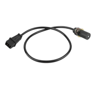 Capteur De Position Du Vilebrequin pour FORD 1639282,470069400,5000288407,60523246,60800100,4460206,7547714,7672023
