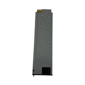 Módulo de Alimentación Digital de 48V 4000W R4875F1, <span class=keywords><strong>Rectificador</strong></span> de Alta Potencia para Aplicaciones de Telecomunicaciones - Product Image 2