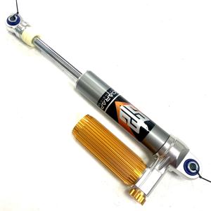 Autoteile Offroad Race Series Bobine sur amortisseur réglable avant arrière gauche droite pour voiture Buggy - Product Image 3