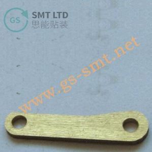 อะไหล่ AI หมายเลข 42485502 สำหรับเครื่อง SMT - Product Image 1