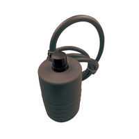 Bouchon de test de canalisation pour le test de pression et la réparation des drains d'égout, obturateur de fuite gonflable ou mécanique