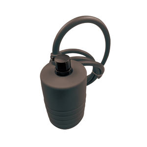 Rohrprüfstopfen für die Druckprüfung und Reparatur von Abwasserleitungen, aufblasbarer oder mechanischer Leckstopper - Product Image 3