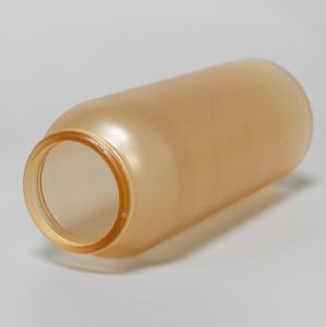 2024 Hot Customizable Transparent <b>Plastic</b> <b>Bottle</b> Frosted Water Replenishing <b>Spray</b> <b>Bottle</b> - Product Image 6