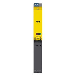 VEGATOR 141 Contrôleur de niveau monocanal 100% original 4-20mA avec sortie relais - Product Image 6