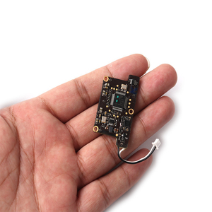 Genuine for Mavic Pro <b>Gimbal</b> PTZ Mainboard Motherboard Replacement for DJI Mavic Pro Platinum Drone Repair Spare Parts Brand New - Product Image 3