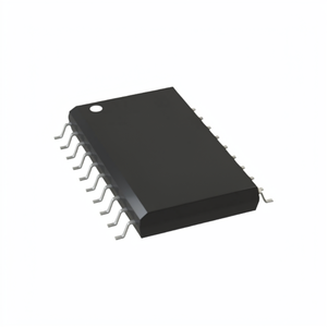 Components Electronic AT89C4051-24SC Embedded BOM IC In Stock 20 SOlC - Product Image 1